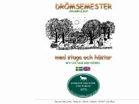 Linnér Lantbruk Linnér Lantbruk