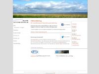  Legotillverkning & Efterbearbetning, Produkter, Bilder, Referenser