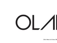 olanic fashion designer niki taylor