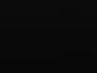 statistik för olasandstrom - olasandstrom.se