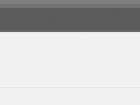 olasoft.com in1touch, Association Management Software, System