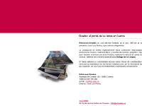 El Portal de las Letras en Cuenca - Editorial Olcades - José Luis Muñoz El Portal de las Letras en Cuenca - Editorial Olcades - José Luis Muñoz