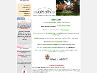 oldalts.com oldalts,agsb,Altrincham
