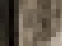 oldamigos.se Old Amigos