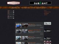  Car clubs, Automobilia, Events diary, 1966 Jaguar - E-type Series 1 Fhc