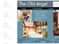 oldangel.co.uk