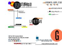 liten oldautoradio.com skärmbild liten oldautoradio.com skärmbild