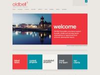oldbell3.co.uk Services, Evaluation and Review, Research and Analysis