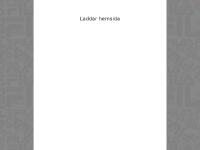 Old Bridge Street Old Bridge Street