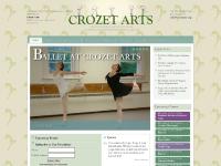 oldcrozetschoolarts.org oldcrozetschoolarts.org