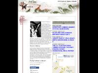 ++ Old Curtis Street Bar 2100 Curtis Street in Denver ++