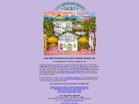 oldcustomshouse.com Key West Guesthouse, Key west guest house, key west inn oldcustomshouse.com Key West Guesthouse, Key west guest house, key west inn