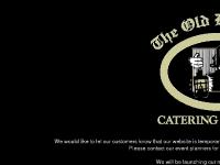 prom, CHEF JEFF ROCKS! prom, CHEF JEFF ROCKS!