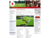 Old Deer Park, Richmond, UK, Conferences, Weddings, Training Venue, Away Days