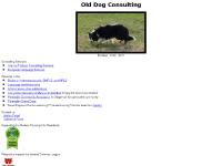 Aria Networks Ltd, Path Computation Element, Pentredwr Community Association, Current bookings  Aria Networks Ltd, Path Computation Element, Pentredwr Community Association, Current bookings