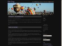 olddogphoto.com - olddogphoto olddogphoto.com - olddogphoto