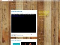 oldDog's music blog oldDog's music blog