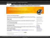 delicious bookmarks, Choosing a good domain name, Domain name registrar comparison delicious bookmarks, Choosing a good domain name, Domain name registrar comparison