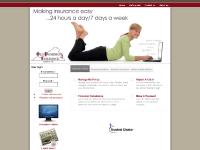 Old Dominon Insurance Old Dominon Insurance