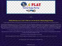 www.oldduckracing.com - Old Duck and 4 Play Swamp Buggy Racing