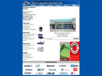 Olde Blue Computers Olde Blue Computers