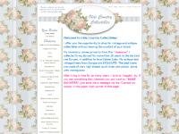 Welcome | Olde Country Collectibles Welcome | Olde Country Collectibles