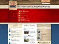 oldeenglishdistrict.com olde english district, civil war sites, american revolution battlefields oldeenglishdistrict.com olde english district, civil war sites, american revolution battlefields