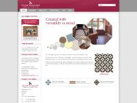 Home - Olde Engish Tiles Home - Olde Engish Tiles