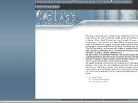 oldegoodglass.com glass, distressed, chicken-wire