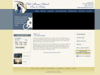 oldemarcoinn.com Send an e-Postcard to a friend!, amenities, accommodations