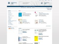 An Error Occurred Setting Your User Cookie An Error Occurred Setting Your User Cookie