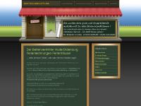 oldenburg-bettenboerse.de oldenburg-bettenboerse.de