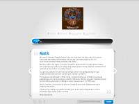 oldenglandantiques.com function.include, function.include, function.include oldenglandantiques.com function.include, function.include, function.include