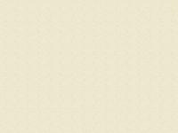 Public Wiccan Samhain Rituals, Oldenworks Witchcraft e-Store, Our Public Rituals, Oldenworks Witchcraft e-Store Public Wiccan Samhain Rituals, Oldenworks Witchcraft e-Store, Our Public Rituals, Oldenworks Witchcraft e-Store