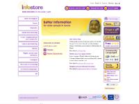 olderpeopleleeds.info Infostore, A to Z index, age concern olderpeopleleeds.info Infostore, A to Z index, age concern