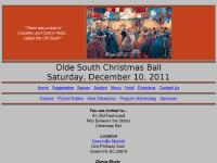  Hotel, Directions, Dances, Photos/Videos