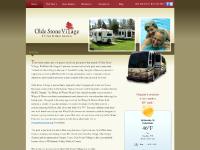 RV Park McMinnville, Or | Oregon's Wine Country | The Spruce Goose | NW Oregon RV Resort RV Park McMinnville, Or | Oregon's Wine Country | The Spruce Goose | NW Oregon RV Resort