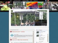 oldetownewoodstock.com oldetownewoodstock.com