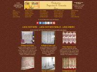 oldeworldelace.com - oldeworldelace