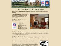 Weekend Breaks York | Old Farmhouse | Places To Stay/B&B/B And B/Bed And Breakfast/Accommodation/Luxury Accommodation Weekend Breaks York | Old Farmhouse | Places To Stay/B&B/B And B/Bed And Breakfast/Accommodation/Luxury Accommodation