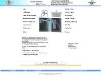 Old Fashion and Old Style Faucets, Tubs, Hand Showers and Accessories from Trans Atlantic Imports Old Fashion and Old Style Faucets, Tubs, Hand Showers and Accessories from Trans Atlantic Imports