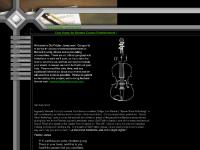 oldfiddlerjones.com Events Calendar, OFJ Music Festival, Merchandise oldfiddlerjones.com Events Calendar, OFJ Music Festival, Merchandise