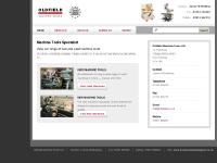 New and used machine tools UK agent based in Scotland New and used machine tools UK agent based in Scotland