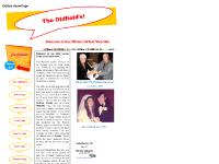 oldfield.org oldfield ward moffett oldfield.org oldfield ward moffett