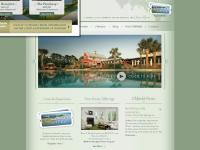 Arrowhead Lake, Homesites, Available Properties, Lifestyle  Arrowhead Lake, Homesites, Available Properties, Lifestyle