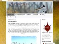 Old field Studio Old field Studio
