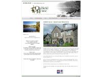 oldfieldhouse.co.uk windermere, guest house, b&B oldfieldhouse.co.uk windermere, guest house, b&B