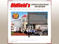 Electric Fireplaces, Laundry Detergent, Outlet Center, Outlet Electric Fireplaces, Laundry Detergent, Outlet Center, Outlet