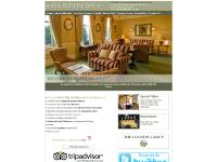 oldfields.co.uk hotel bed and breakfast accomodation bath uk city of bath, Oldfields bed and breakfast, Bath uk oldfields.co.uk hotel bed and breakfast accomodation bath uk city of bath, Oldfields bed and breakfast, Bath uk