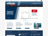 Oldfields Advance Scaffolding Oldfields Advance Scaffolding